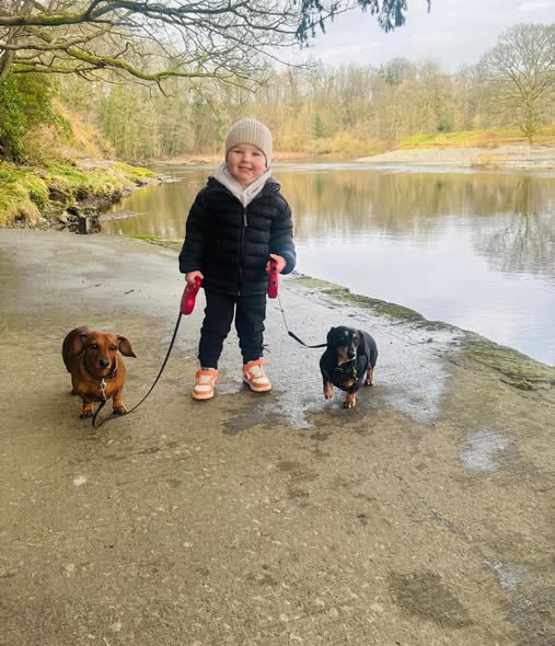 Jaydon Jack Cottam Obituary 2026 Sedbergh ENG Death – Beloved Child Tragically Passed Away, Funeral Arrangements Announced