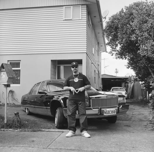 Scott Aitken Obituary 2026 4 Avondale Auckland Death: Beloved Father, Champion Fighter, and Loyal Friend Has Passed Away